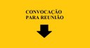  CONVOCAÇÃO PARA REUNIÃO EXTRAORDINÁRIA 